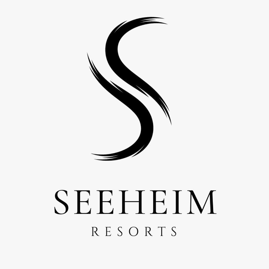 Seeheim Resorts Athirappilly Exterior photo
